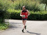 7km 2016 II - 28.jpg